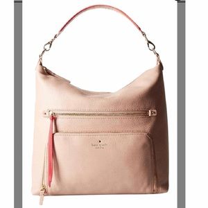 Kate Spade Cobble Hill Lizzie